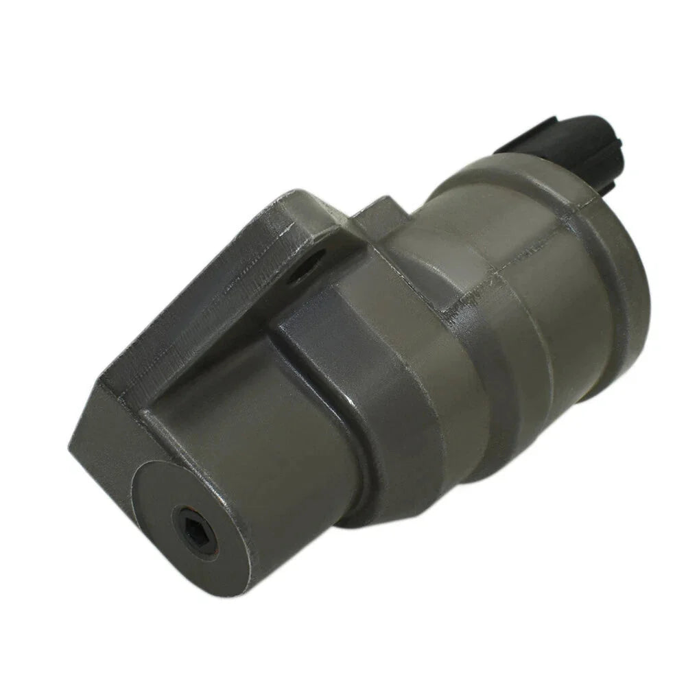 Outboard IAC Valve 36550-ZY3-003 FOR Honda 6B93BC-57 [8]