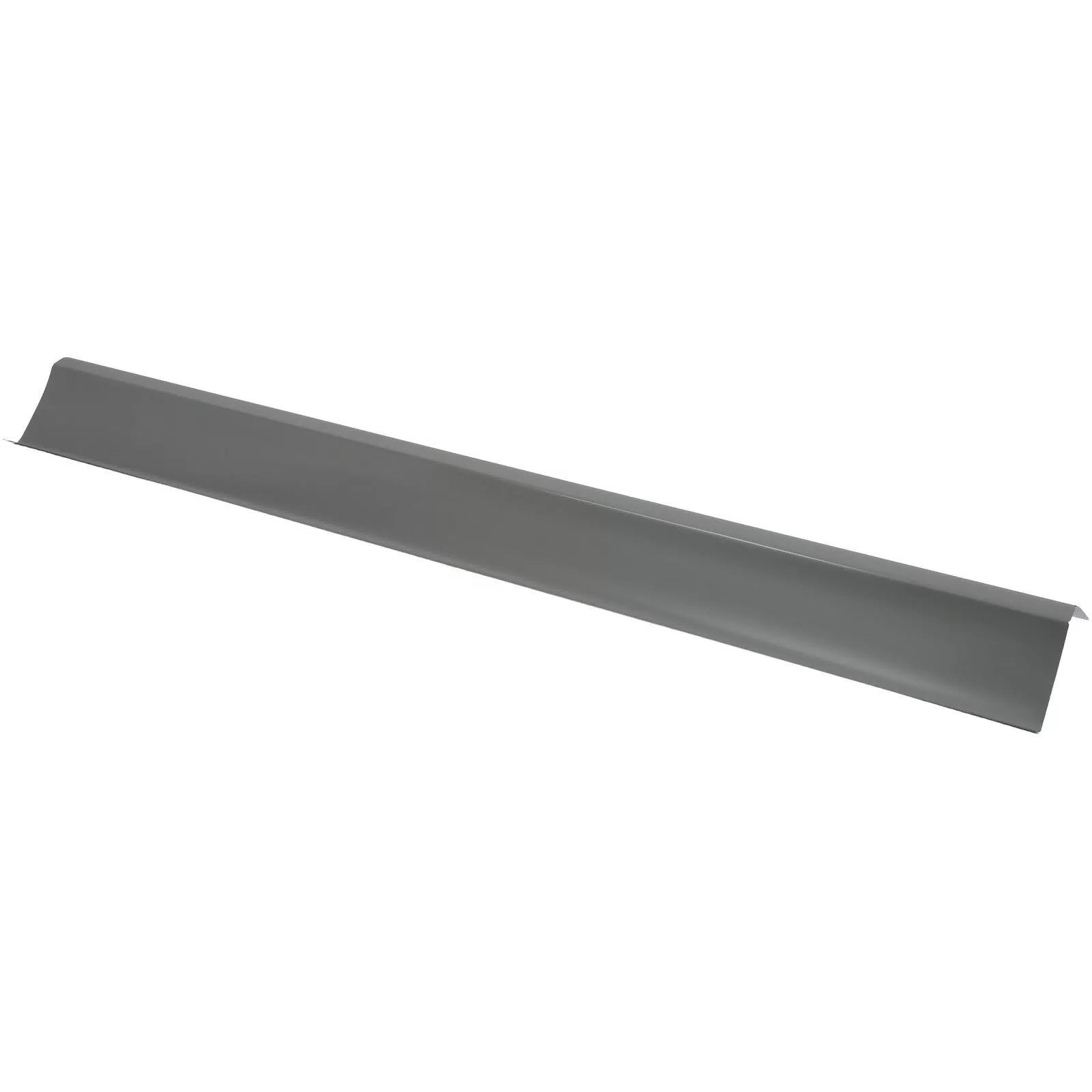 Outer Rocker Panels For 2011-2016 Chevrolet Cruze Sedan 4-Door 6B93BC-57 [9]