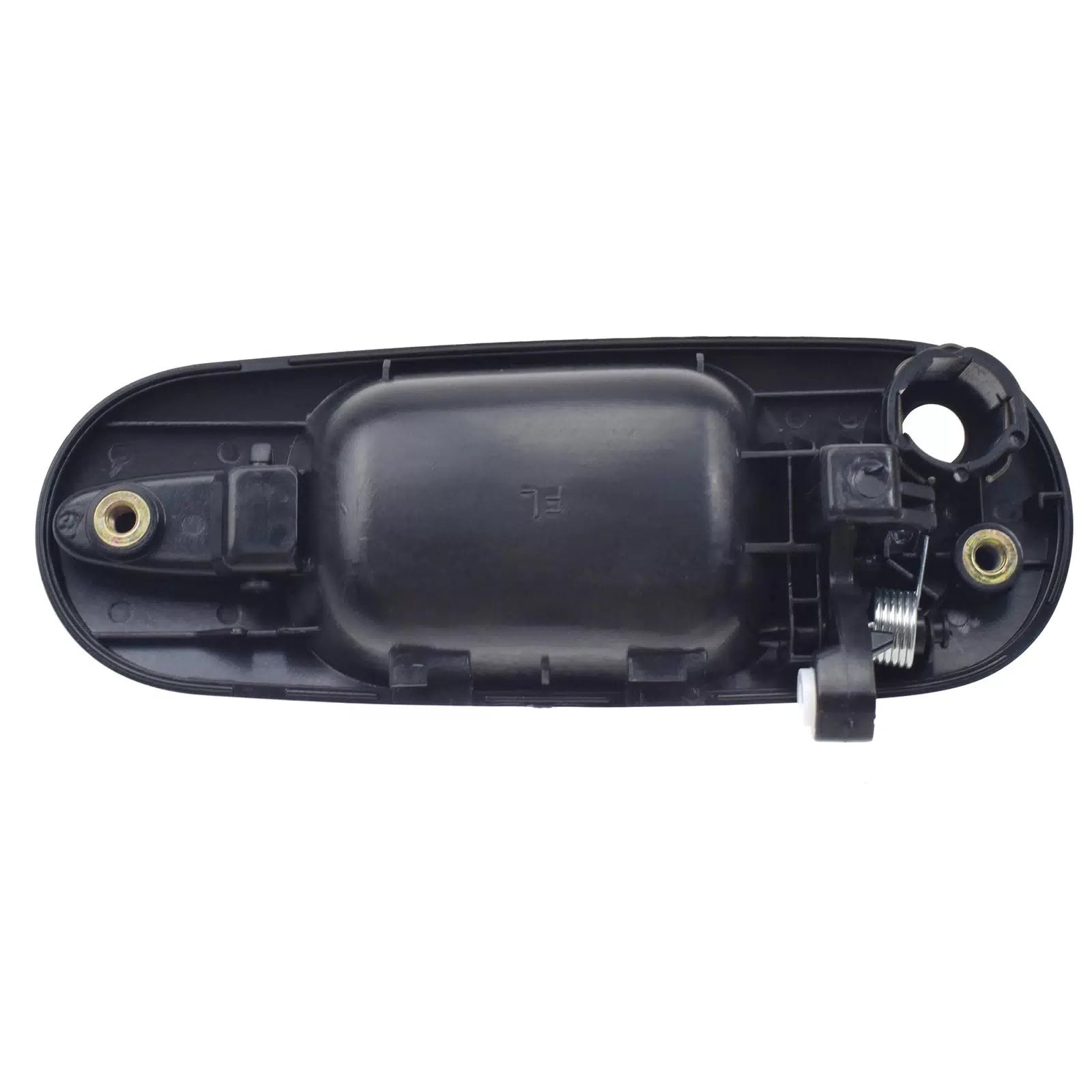 Outside Door Handle Front Rear LH/RH For Honda CR-V CRV 1997 1998 1999 2000 2001 6B93BC-57 [11]