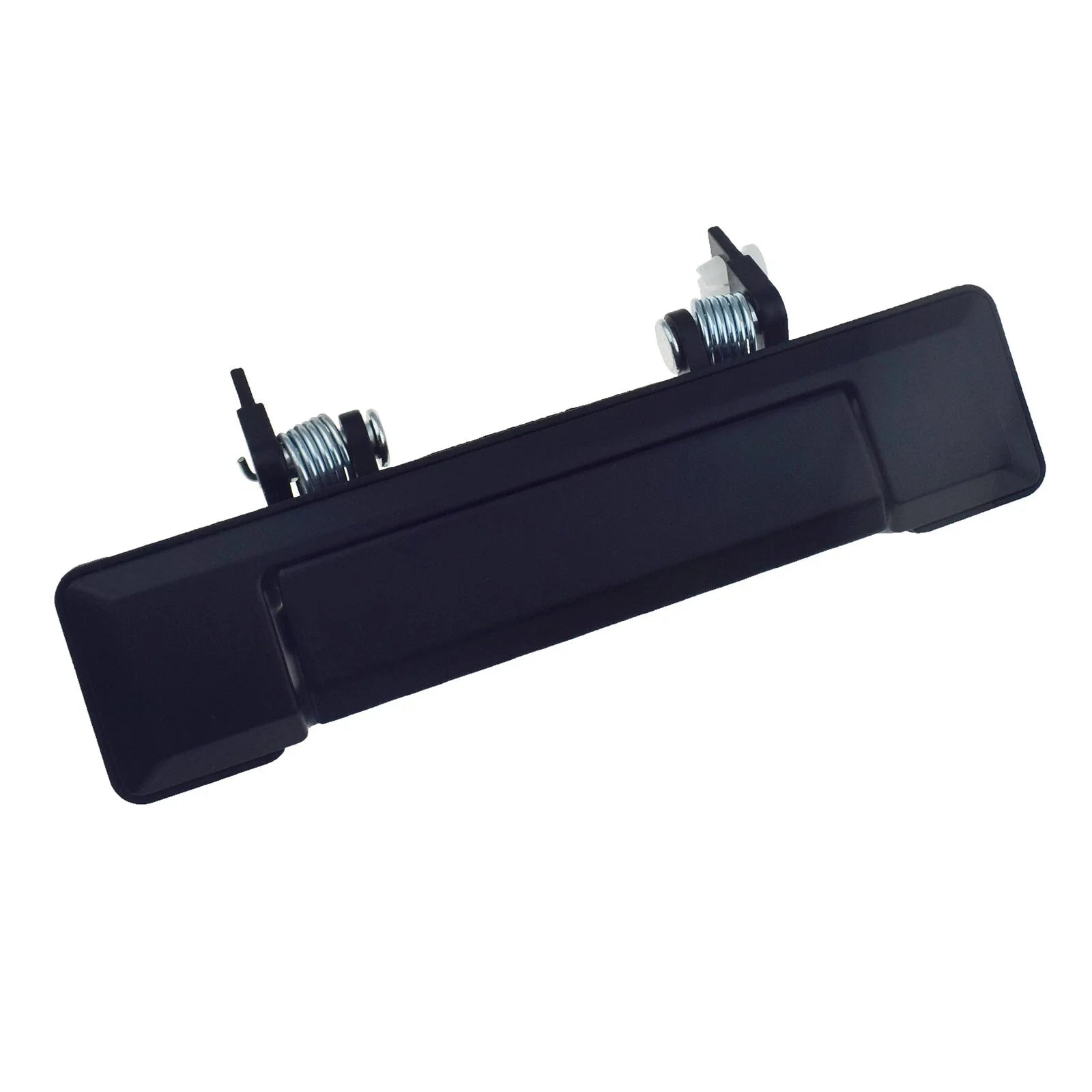 Outside Door Handle Left / Right For Toyota Land Cruiser 60 70 series FJ70 FJ60 6B93BC-57 [8]