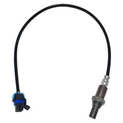 Oxygen O2 Sensor 12589321 For Chevrolet GMC Canyon Yukon XL 1500 5.3L 6.0L 6.2L 6B93BC-57 [2]