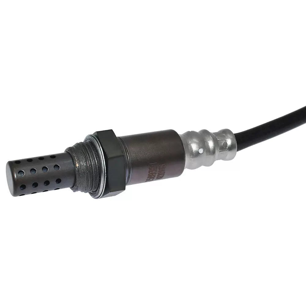 Oxygen O2 Sensor 12589321 For Chevrolet GMC Canyon Yukon XL 1500 5.3L 6.0L 6.2L 6B93BC-57 [6]