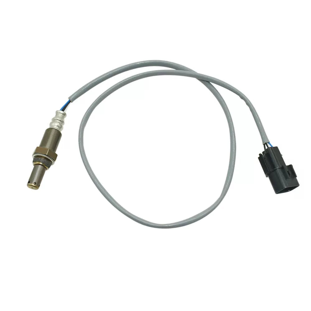 Oxygen O2 Sensor 1588A235 For Mitsubishi Outlander Lancer 2004-2006 6B93BC-57 [2]