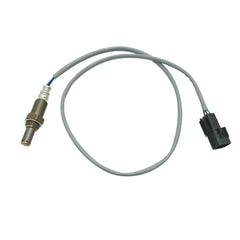 Oxygen O2 Sensor 1588A235 For Mitsubishi Outlander Lancer 2004-2006 6B93BC-57 [2]