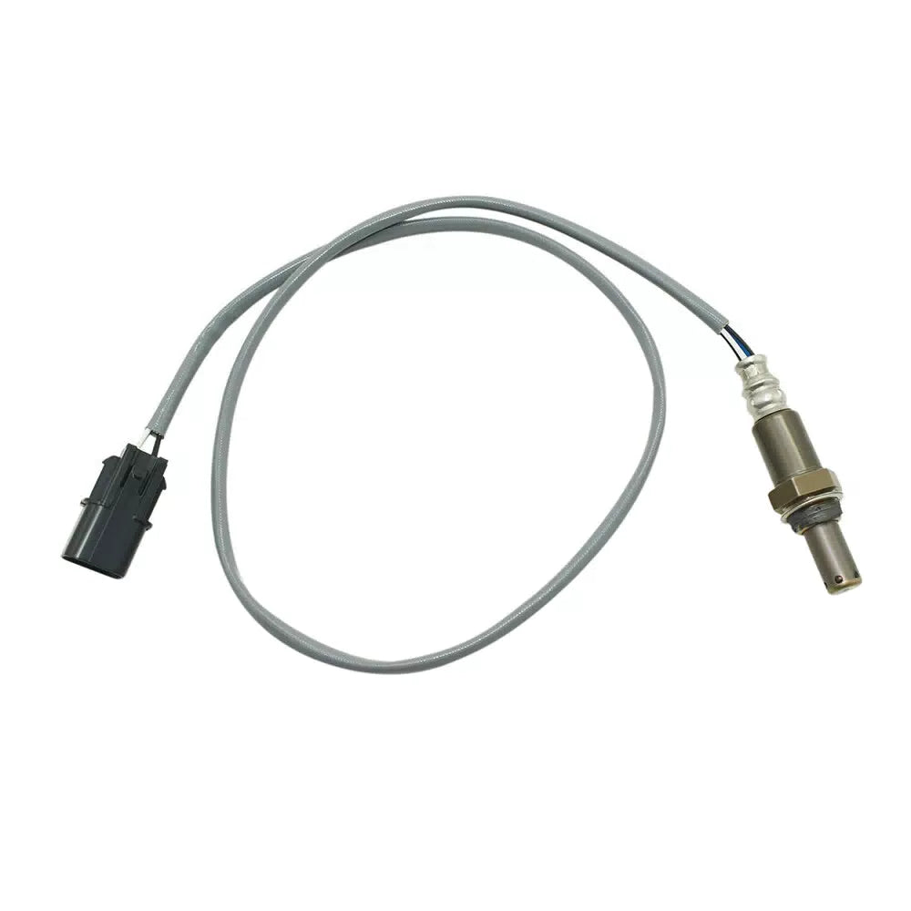Oxygen O2 Sensor 1588A235 For Mitsubishi Outlander Lancer 2004-2006 6B93BC-57 [3]