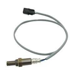 Oxygen O2 Sensor 1588A235 For Mitsubishi Outlander Lancer 2004-2006 6B93BC-57 [4]