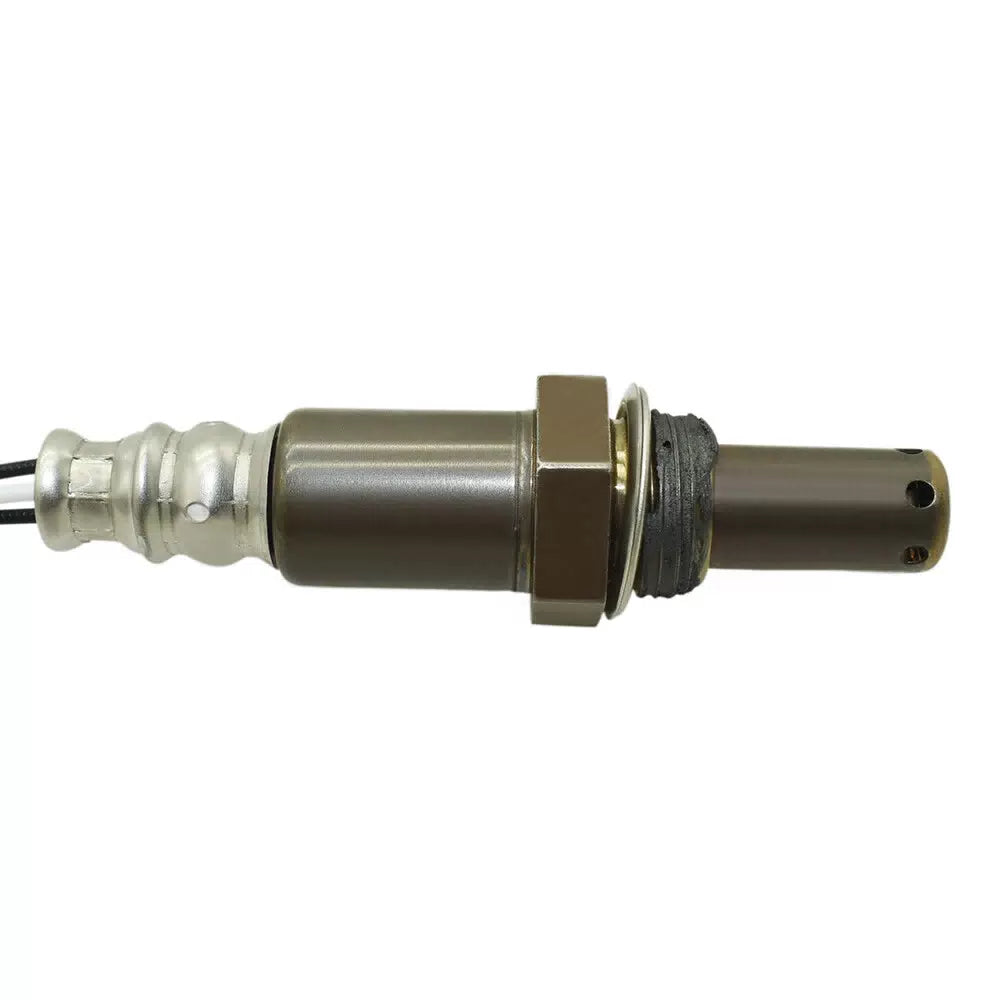 Oxygen O2 Sensor 1588A235 For Mitsubishi Outlander Lancer 2004-2006 6B93BC-57 [5]