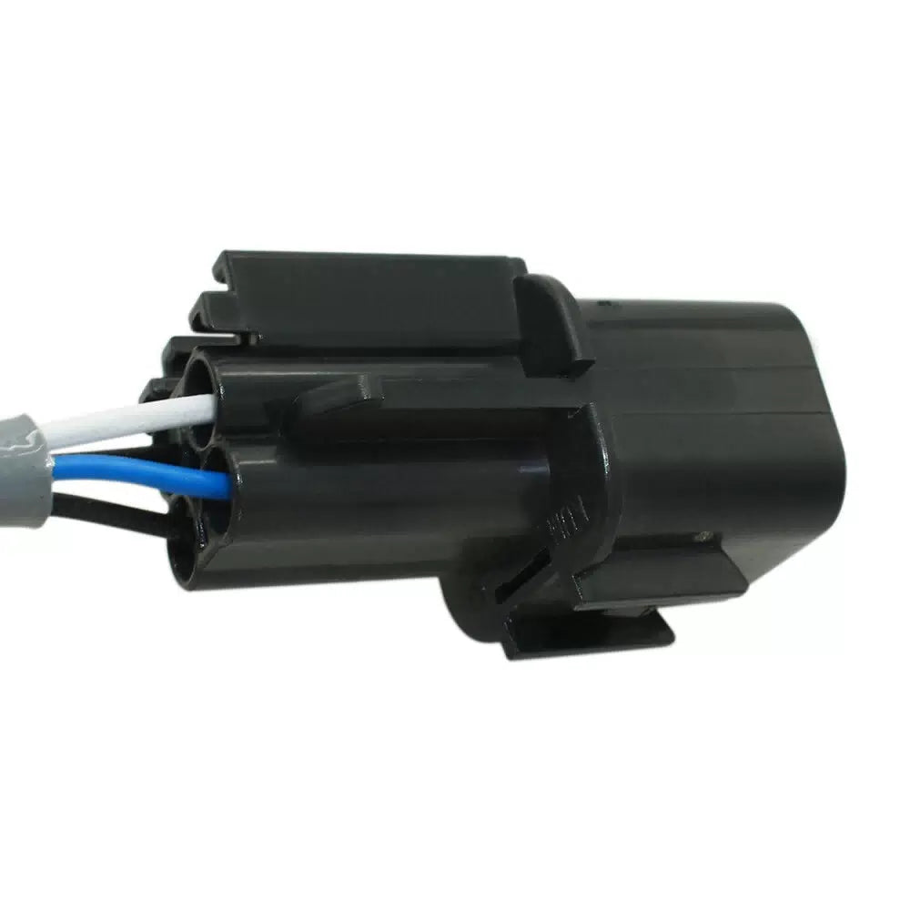 Oxygen O2 Sensor 1588A235 For Mitsubishi Outlander Lancer 2004-2006 6B93BC-57 [6]