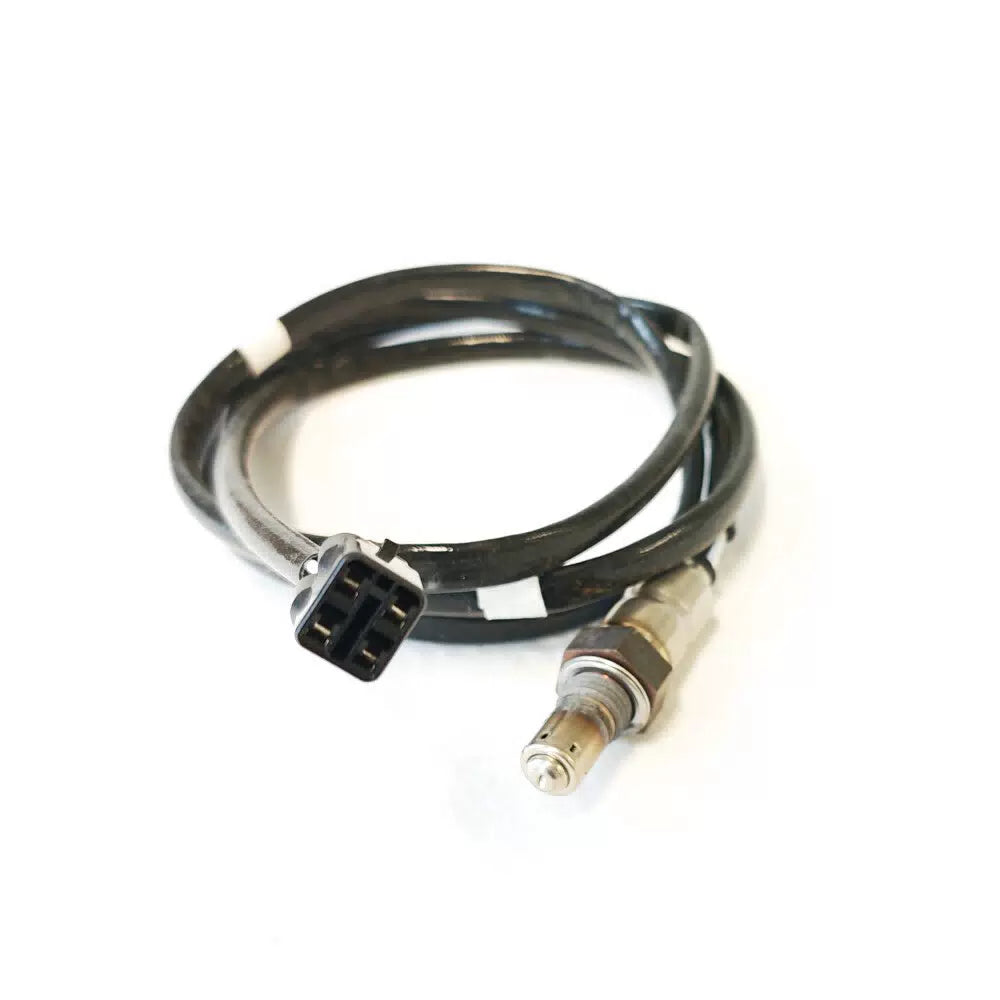 Oxygen O2 Sensor 21176-1158 For Kawasaki Ninja 400 EX400 ABS 2022 2023 2024 [1]