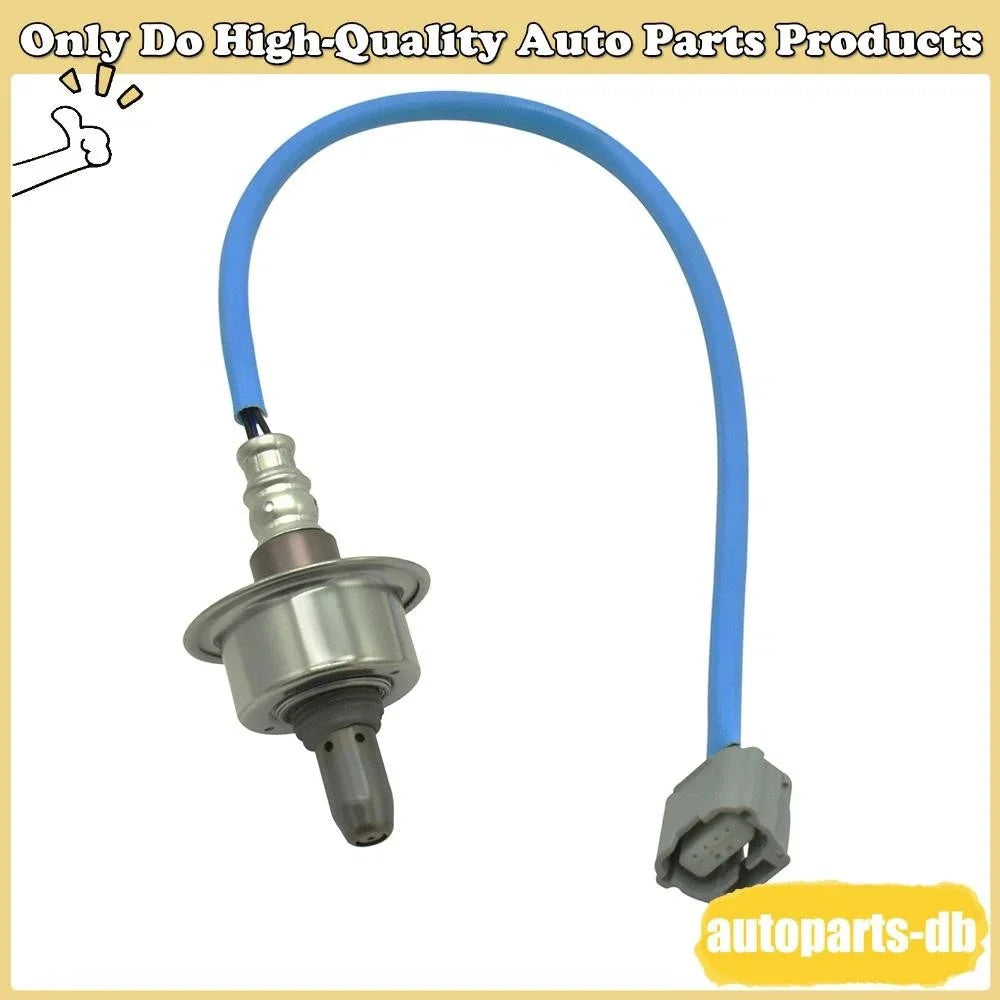 Oxygen O2 Sensor 22693-1HC0B 211200-7320 for Nissan Juke Micra Note 1.2L 1.6L 6B93BC-57 [1]