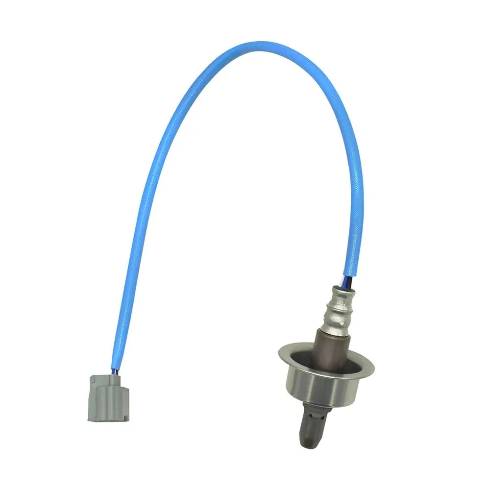 Oxygen O2 Sensor 22693-1HC0B 211200-7320 for Nissan Juke Micra Note 1.2L 1.6L 6B93BC-57 [2]