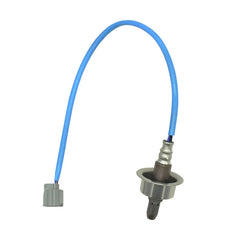 Oxygen O2 Sensor 22693-1HC0B 211200-7320 for Nissan Juke Micra Note 1.2L 1.6L 6B93BC-57 [2]