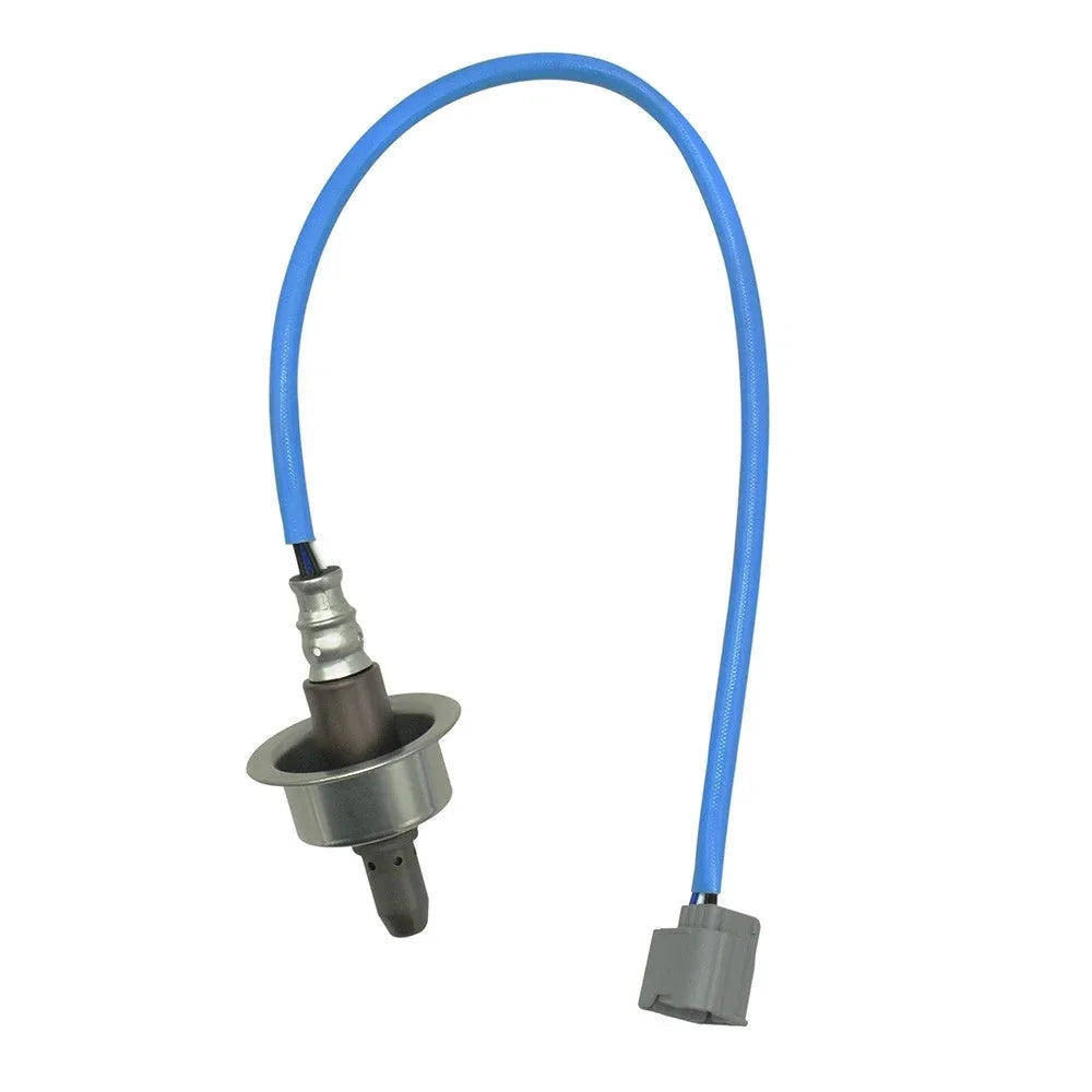 Oxygen O2 Sensor 22693-1HC0B 211200-7320 for Nissan Juke Micra Note 1.2L 1.6L 6B93BC-57 [3]