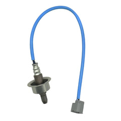Oxygen O2 Sensor 22693-1HC0B 211200-7320 for Nissan Juke Micra Note 1.2L 1.6L 6B93BC-57 [3]