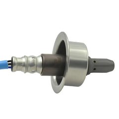 Oxygen O2 Sensor 22693-1HC0B 211200-7320 for Nissan Juke Micra Note 1.2L 1.6L 6B93BC-57 [4]