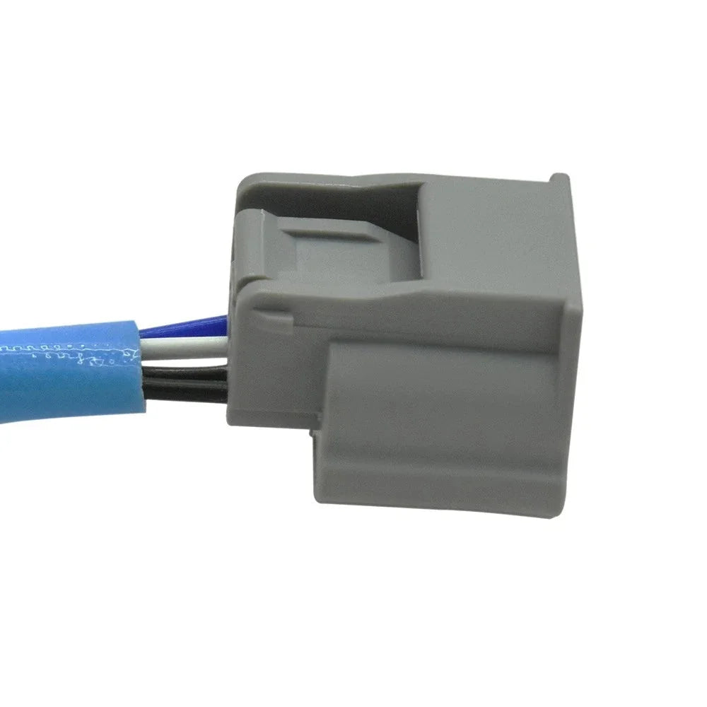 Oxygen O2 Sensor 22693-1HC0B 211200-7320 for Nissan Juke Micra Note 1.2L 1.6L 6B93BC-57 [5]