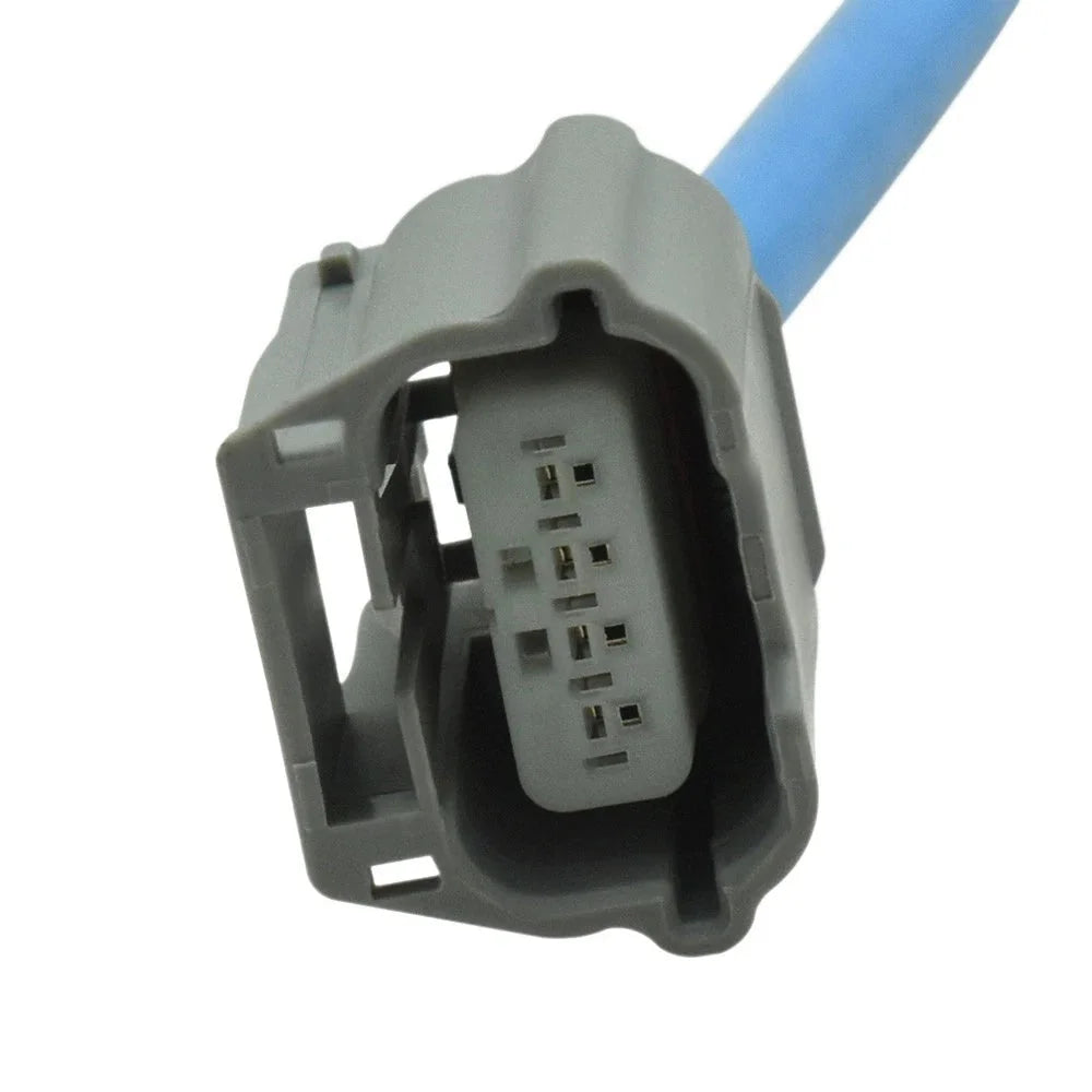 Oxygen O2 Sensor 22693-1HC0B 211200-7320 for Nissan Juke Micra Note 1.2L 1.6L 6B93BC-57 [6]