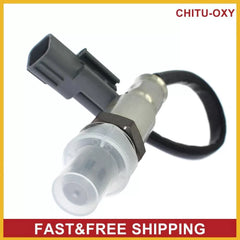 Oxygen O2 Sensor 39210-3C570 For Hyundai Genesis 3.8L V6 392103C570 6B93BC-57 [1]