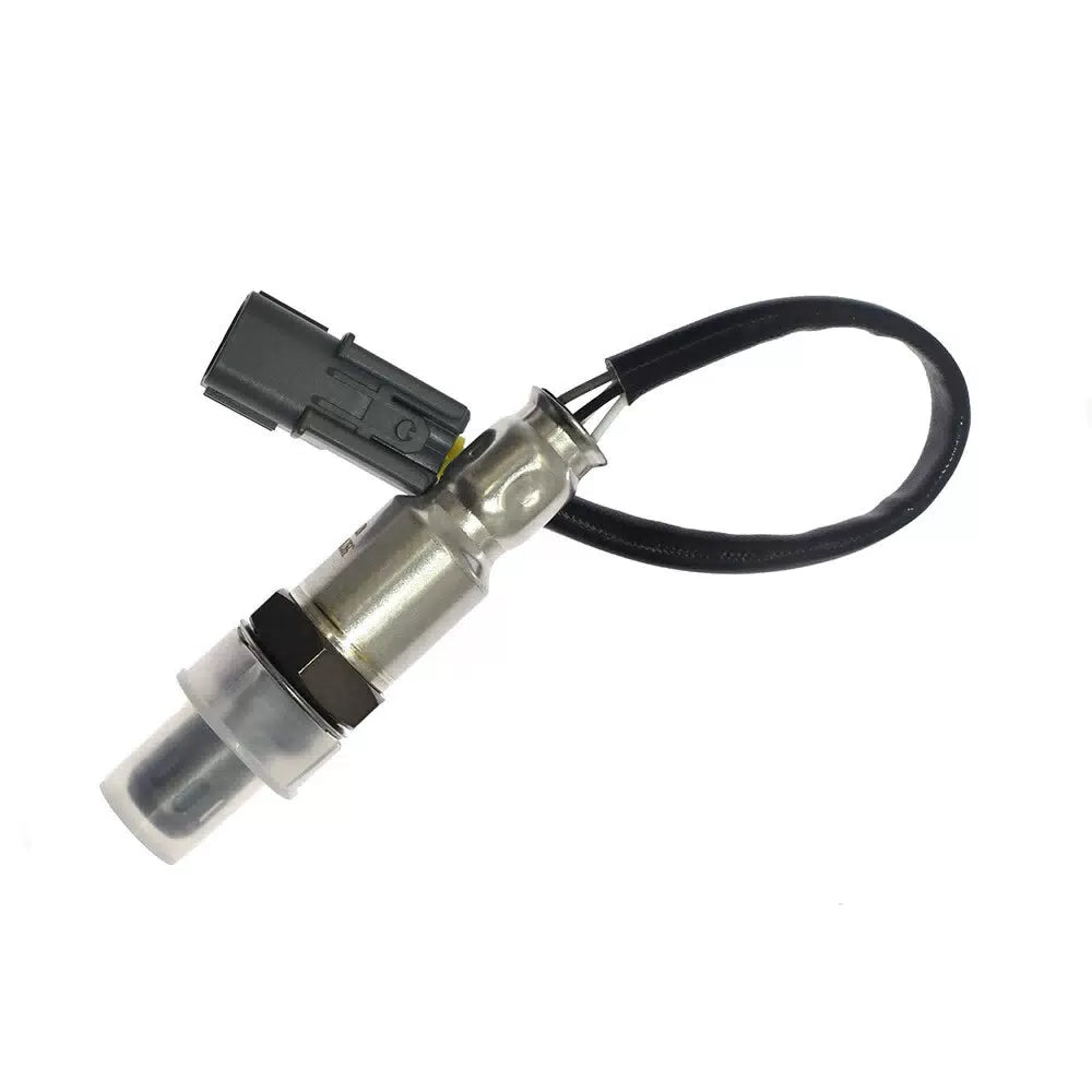 Oxygen O2 Sensor 39210-3C570 For Hyundai Genesis 3.8L V6 392103C570 6B93BC-57 [2]