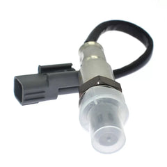 Oxygen O2 Sensor 39210-3C570 For Hyundai Genesis 3.8L V6 392103C570 6B93BC-57 [3]