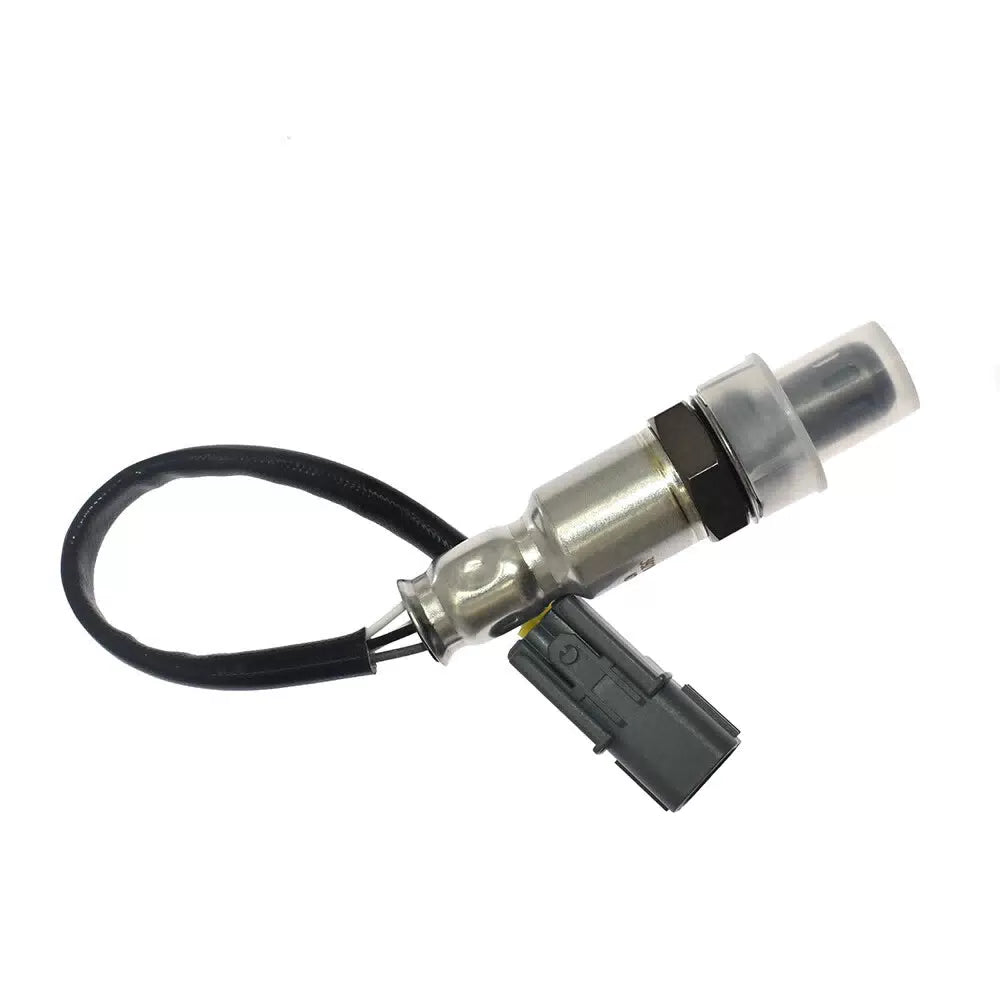 Oxygen O2 Sensor 39210-3C570 For Hyundai Genesis 3.8L V6 392103C570 6B93BC-57 [4]