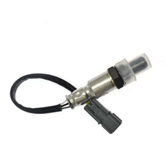 Oxygen O2 Sensor 39210-3C570 For Hyundai Genesis 3.8L V6 392103C570 6B93BC-57 [4]