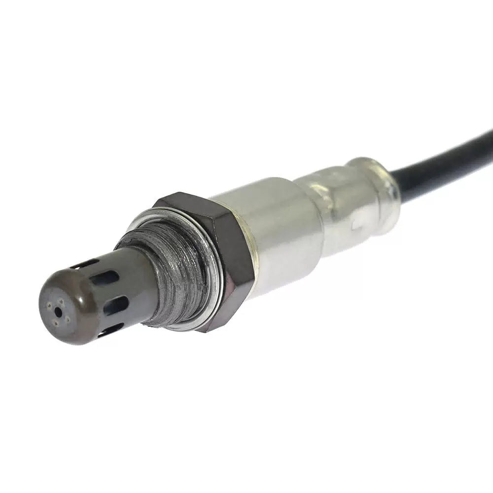 Oxygen O2 Sensor 39210-3C570 For Hyundai Genesis 3.8L V6 392103C570 6B93BC-57 [5]