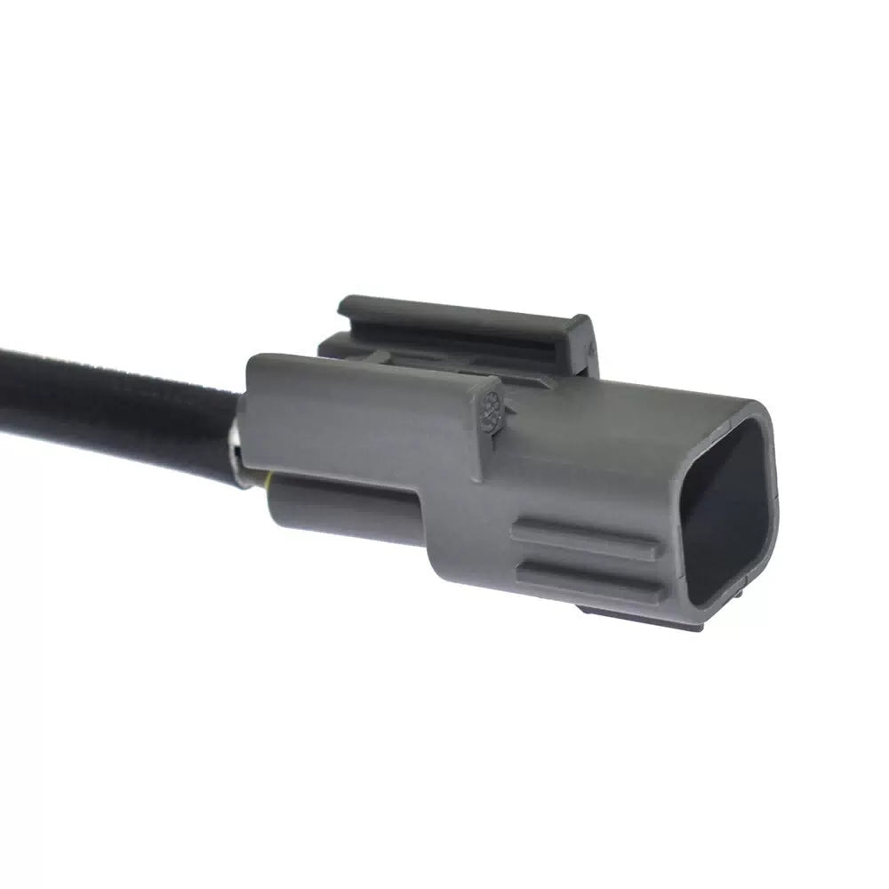 Oxygen O2 Sensor 39210-3C570 For Hyundai Genesis 3.8L V6 392103C570 6B93BC-57 [6]