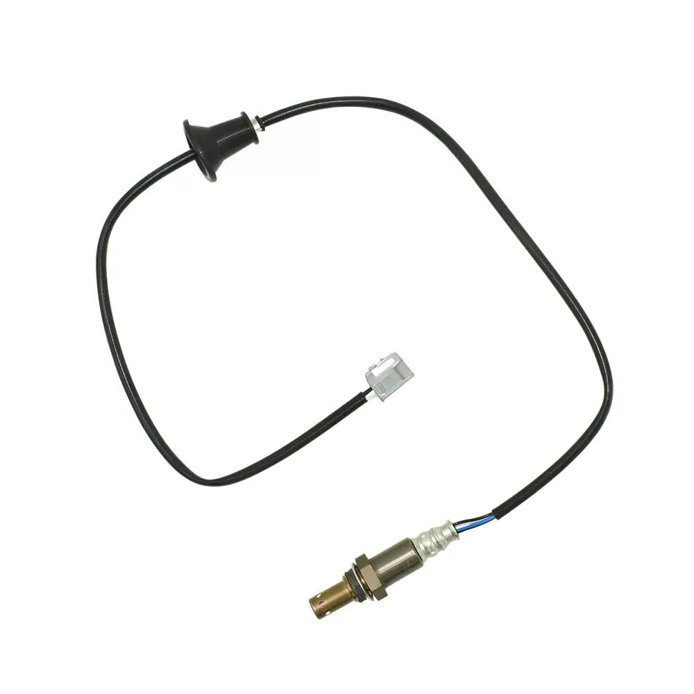 Oxygen O2 Sensor 89465-28420 for Toyota Pre Tarago Estima ACR50 Alphard GGH20 6B93BC-57 [3]
