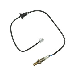 Oxygen O2 Sensor 89465-28420 for Toyota Pre Tarago Estima ACR50 Alphard GGH20 6B93BC-57 [3]