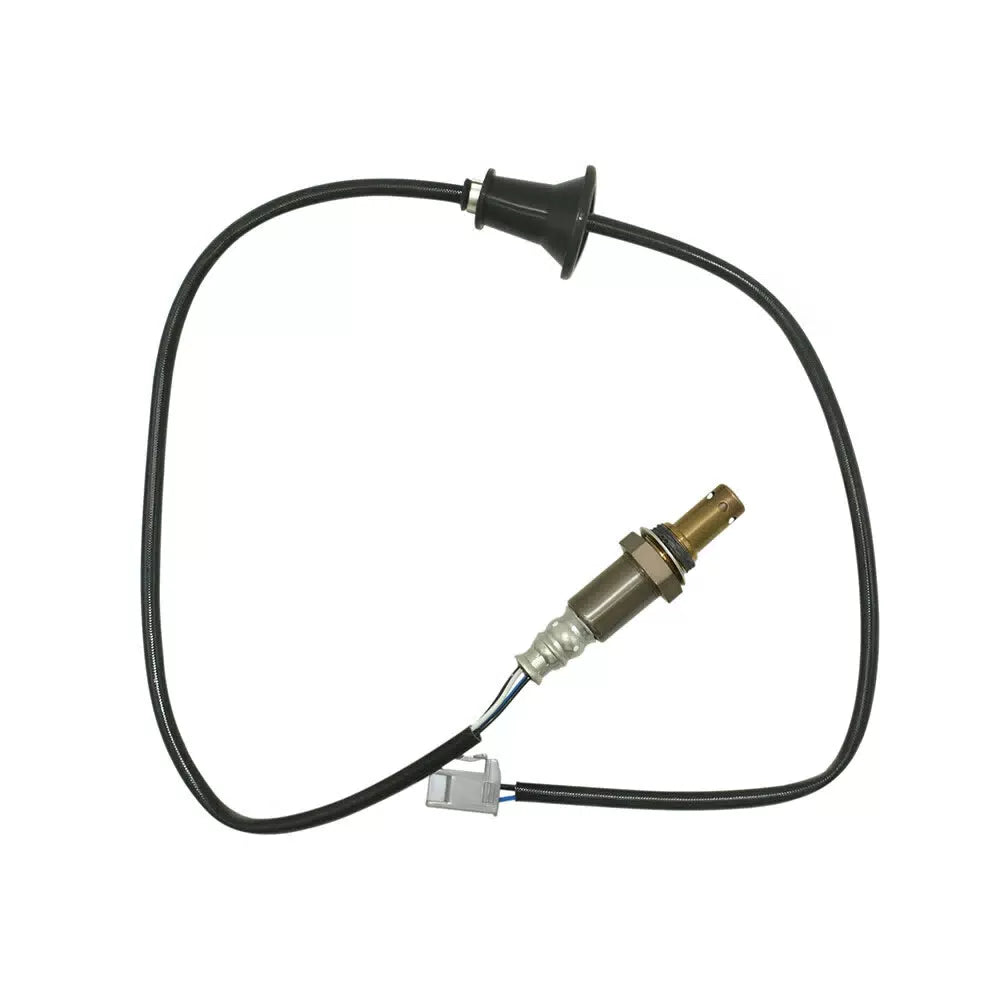 Oxygen O2 Sensor 89465-28420 for Toyota Pre Tarago Estima ACR50 Alphard GGH20 6B93BC-57 [4]