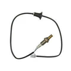 Oxygen O2 Sensor 89465-28420 for Toyota Pre Tarago Estima ACR50 Alphard GGH20 6B93BC-57 [4]