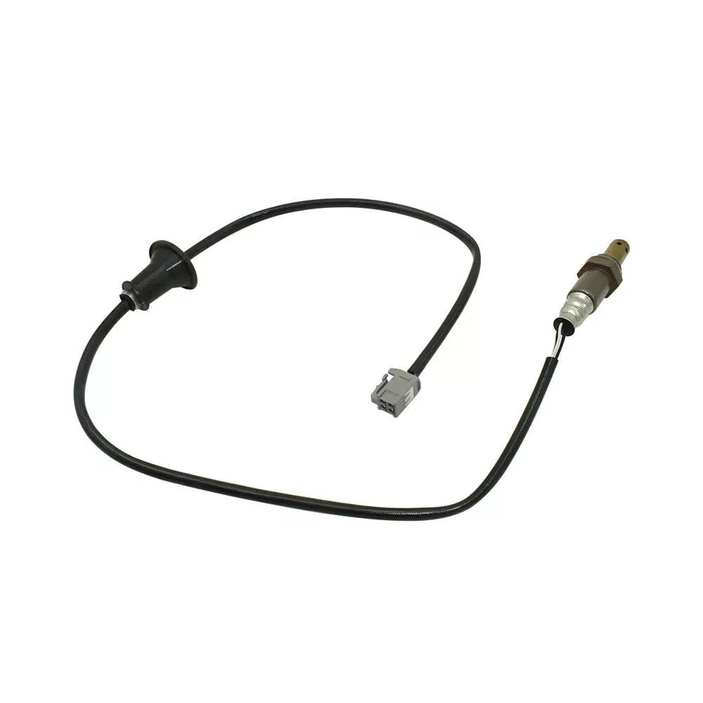 Oxygen O2 Sensor 89465-28420 for Toyota Pre Tarago Estima ACR50 Alphard GGH20 6B93BC-57 [5]