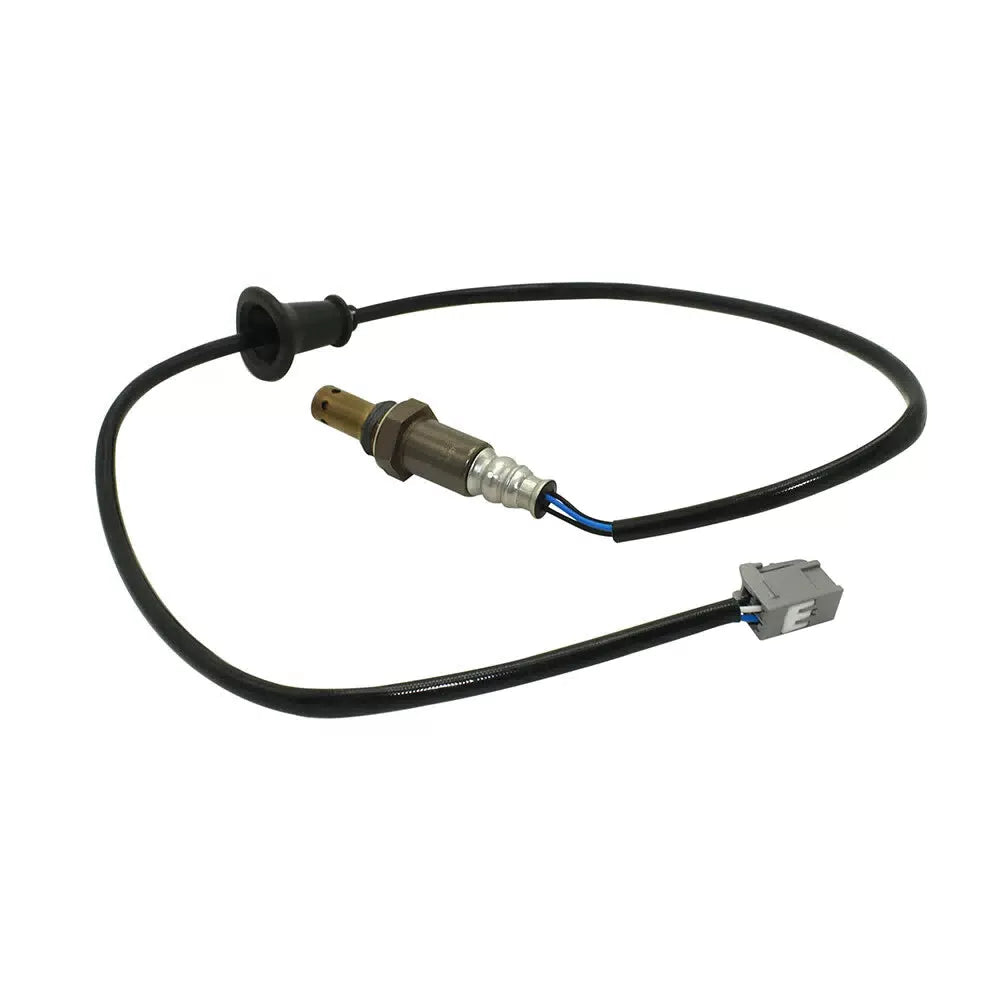 Oxygen O2 Sensor 89465-28420 for Toyota Pre Tarago Estima ACR50 Alphard GGH20 6B93BC-57 [6]