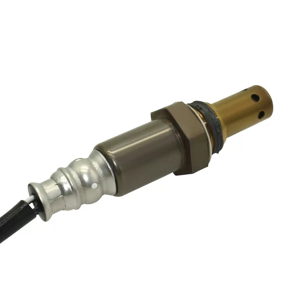 Oxygen O2 Sensor 89465-28420 for Toyota Pre Tarago Estima ACR50 Alphard GGH20 6B93BC-57 [7]