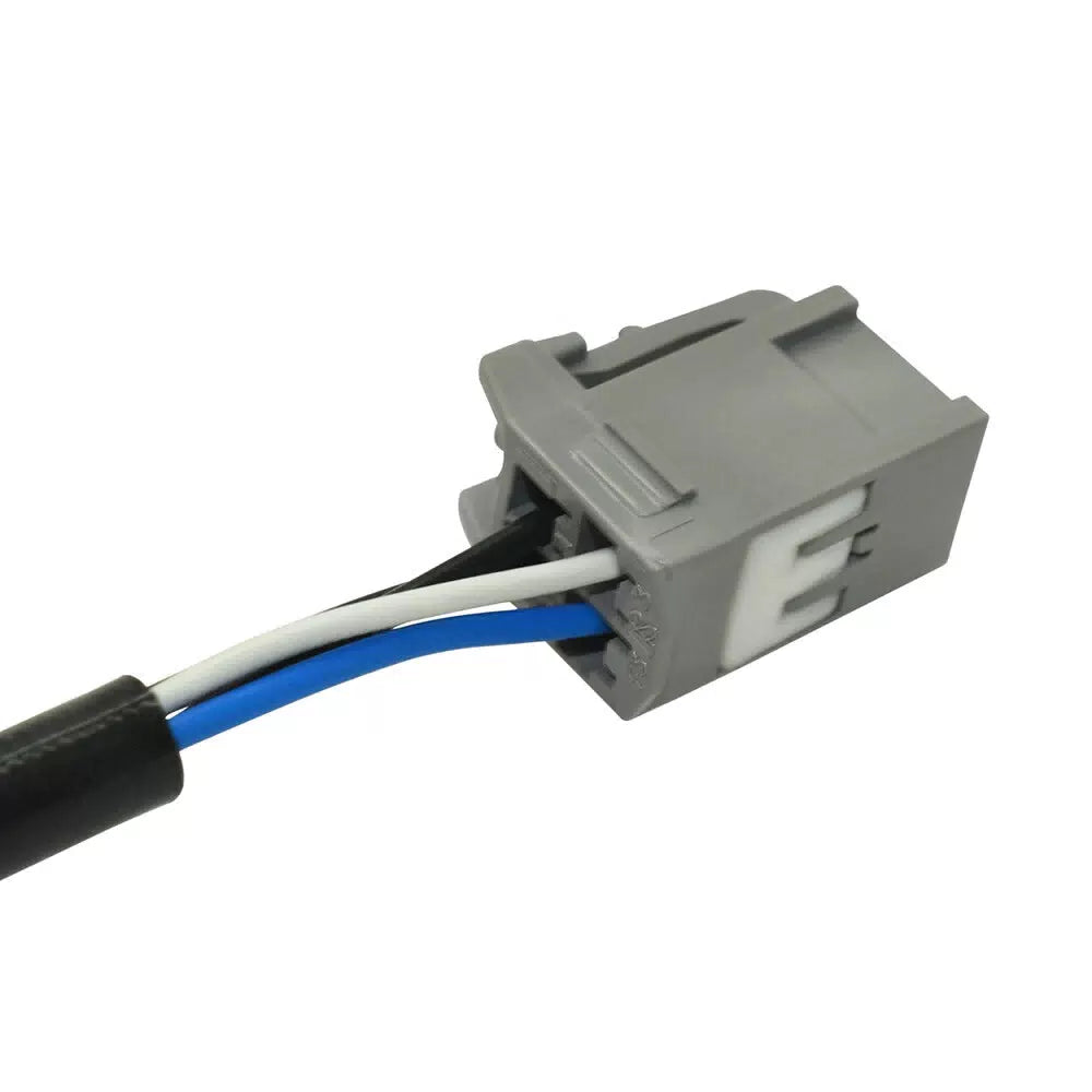 Oxygen O2 Sensor 89465-28420 for Toyota Pre Tarago Estima ACR50 Alphard GGH20 6B93BC-57 [8]