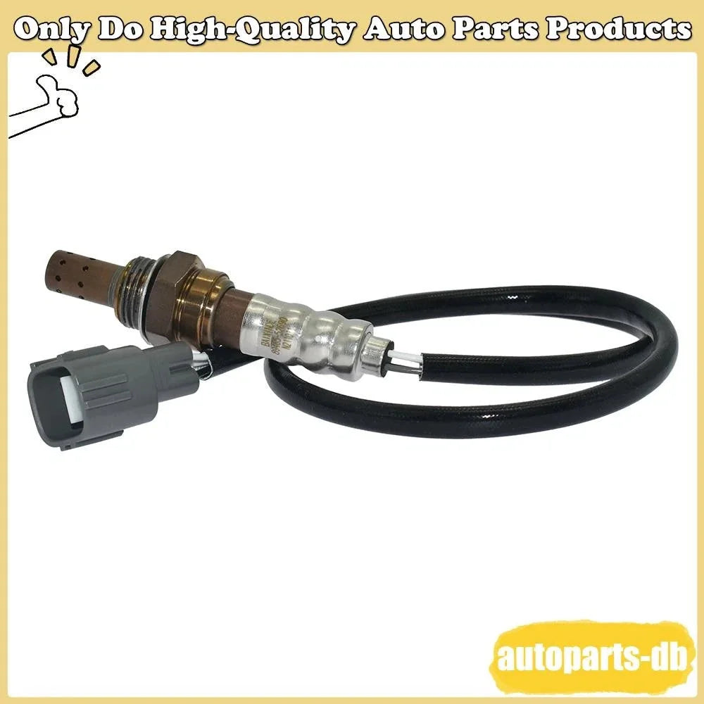 Oxygen O2 Sensor 89465-52690 8946552690 For 2013 Toyota Vitz 6B93BC-57 [1]