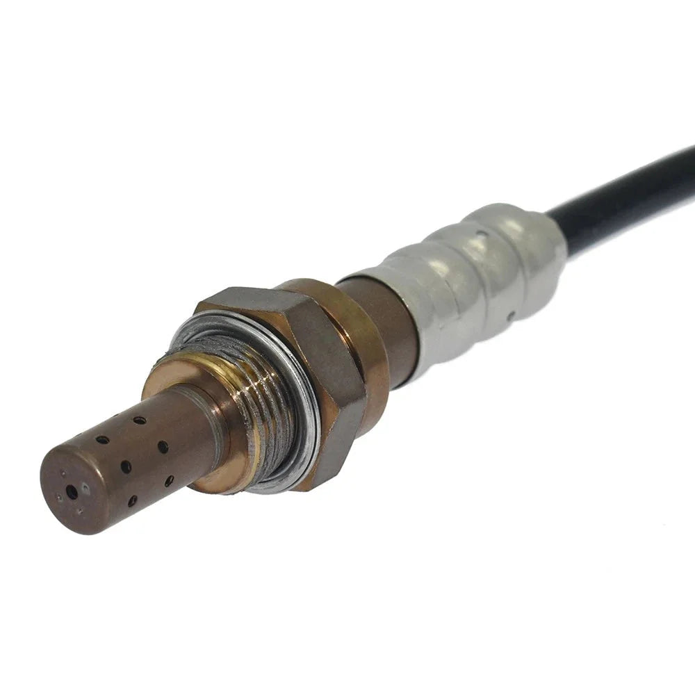 Oxygen O2 Sensor 89465-52690 8946552690 For 2013 Toyota Vitz 6B93BC-57 [10]