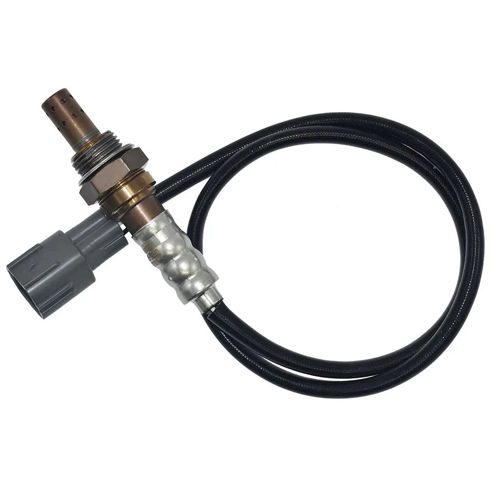 Oxygen O2 Sensor 89465-52690 8946552690 For 2013 Toyota Vitz 6B93BC-57 [2]