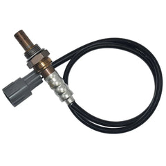 Oxygen O2 Sensor 89465-52690 8946552690 For 2013 Toyota Vitz 6B93BC-57 [2]
