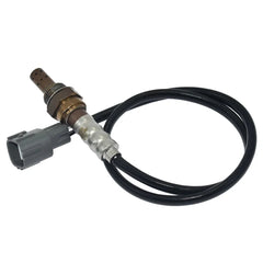 Oxygen O2 Sensor 89465-52690 8946552690 For 2013 Toyota Vitz 6B93BC-57 [3]