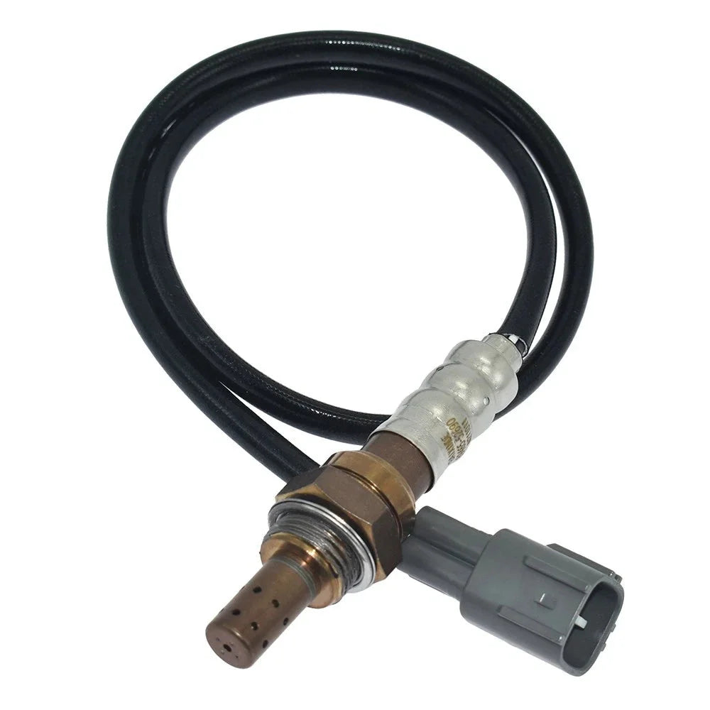 Oxygen O2 Sensor 89465-52690 8946552690 For 2013 Toyota Vitz 6B93BC-57 [4]
