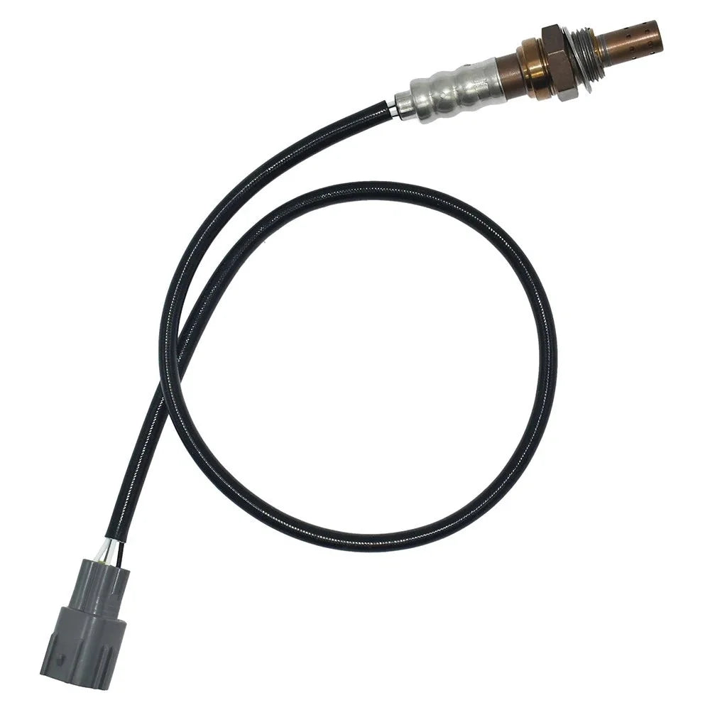 Oxygen O2 Sensor 89465-52690 8946552690 For 2013 Toyota Vitz 6B93BC-57 [5]