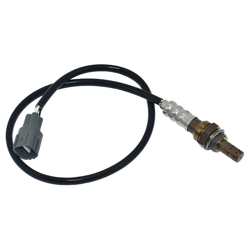Oxygen O2 Sensor 89465-52690 8946552690 For 2013 Toyota Vitz 6B93BC-57 [6]