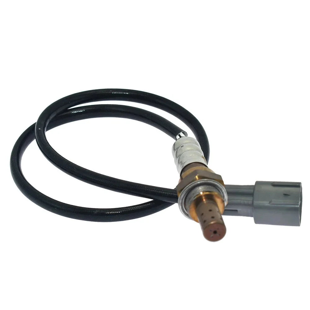 Oxygen O2 Sensor 89465-52690 8946552690 For 2013 Toyota Vitz 6B93BC-57 [7]