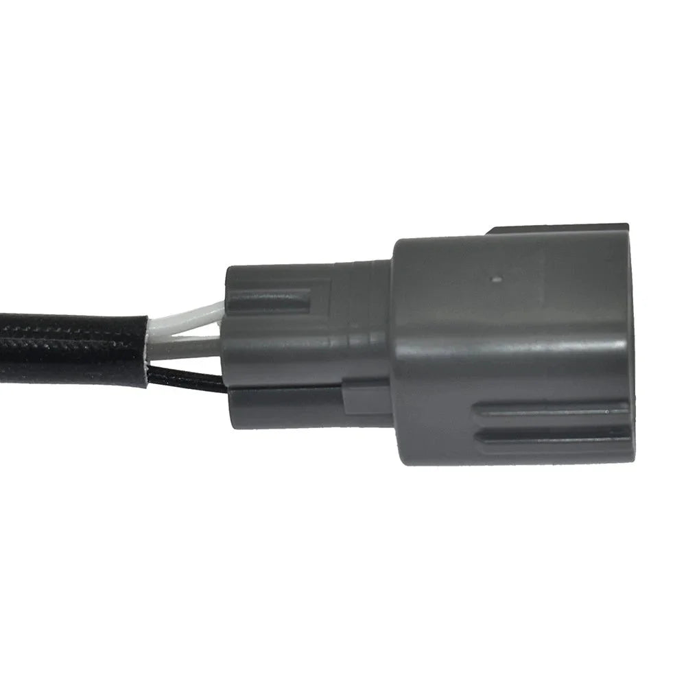 Oxygen O2 Sensor 89465-52690 8946552690 For 2013 Toyota Vitz 6B93BC-57 [8]