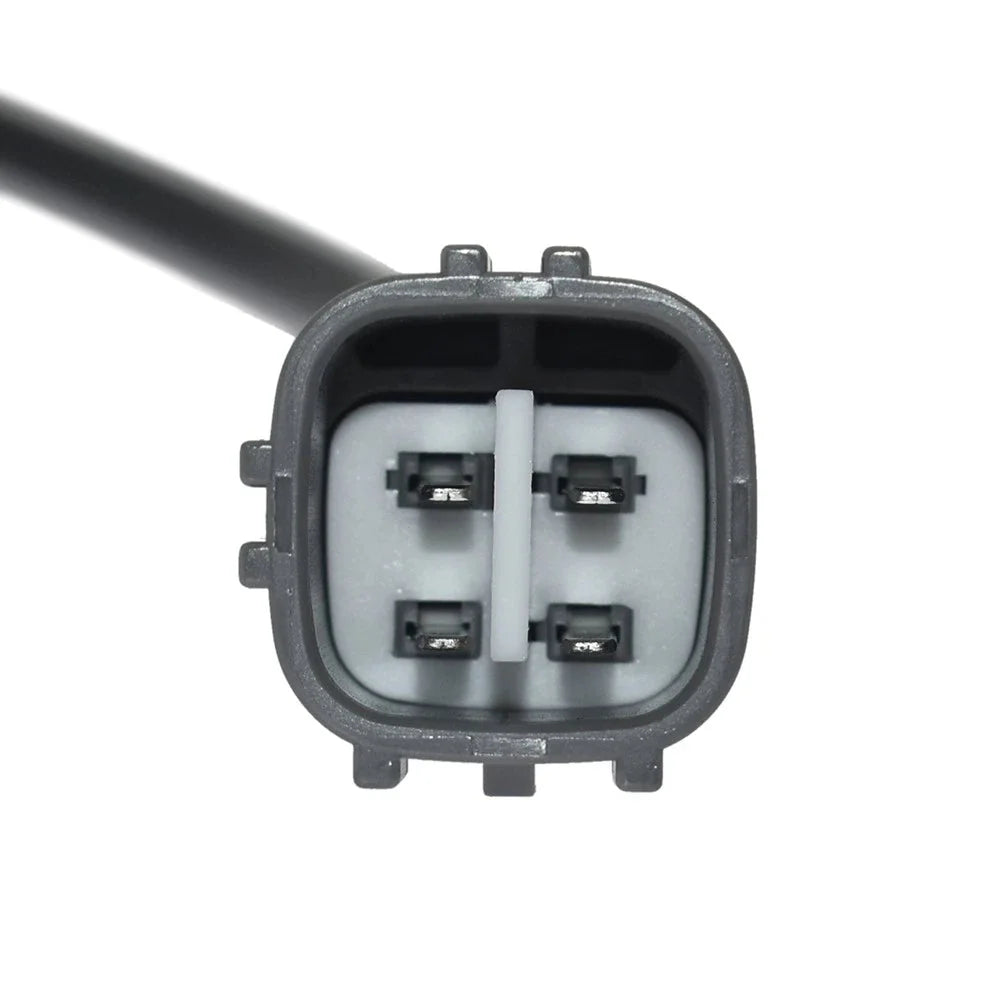 Oxygen O2 Sensor 89465-52690 8946552690 For 2013 Toyota Vitz 6B93BC-57 [9]