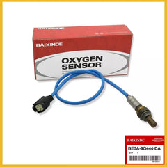 Oxygen O2 Sensor BE5A-9G444-DA For FORD EXPLORER 3.5L 4WD BE5Z9G444A 6B93BC-57 [1]