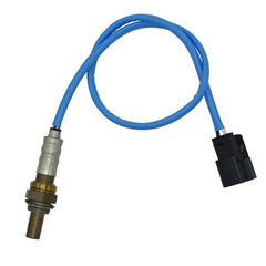 Oxygen O2 Sensor BE5A-9G444-DA For FORD EXPLORER 3.5L 4WD BE5Z9G444A 6B93BC-57 [4]