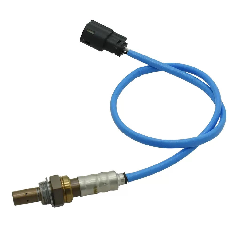 Oxygen O2 Sensor BE5A-9G444-DA For FORD EXPLORER 3.5L 4WD BE5Z9G444A 6B93BC-57 [5]